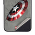 Marvel Captain America Shield Break Google Pixel 4a Skin